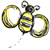 :iconmooshu17:
