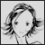 :iconmooshupork: