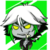 :iconmooshuthefallenone:
