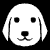 :iconmooshxx: