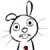 :iconmooshy-pudding: