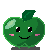 :iconmooshymoofin:
