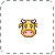 :iconmoosiah: