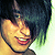 :iconmoosiak: