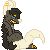 :iconmoosie920: