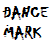 :iconmoosiepickle: