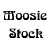 :iconmoosiestock: