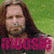 :iconmoosifer: