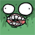 :iconmoosimus: