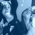 :iconmoosina: