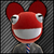 :iconmoosk93: