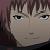 :iconmooskalover: