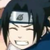 :iconmooskalover: