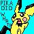 :iconmoosley: