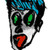 :iconmooslikejagger: