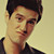 :iconmooslut: