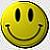 :iconmoosoo-fasa: