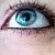 :iconmoosrose: