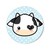 :iconmoostachee: