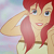 :iconmoostachemadness: