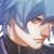 :iconmoostachu: