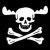 :iconMoosteroids: