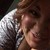 :iconmoosterz: