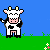 :iconmoosticks: