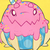 :iconmoostoche: