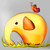 :iconmoosty: