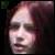 :iconmoosydoom: