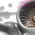 :iconmoot-robot: