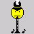 :iconmootahginger:
