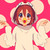 :iconmootap: