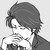 :iconmootecky: