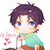 :iconmootha:
