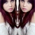 :iconmoothathewicked: