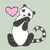 :iconmootheblueberrypanda: