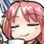 :iconmoothemoo: