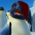 :iconmoothesquirrelfish: