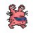mootiF :iconmootif: