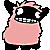 :iconmootikins: