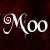 :iconmootikins: