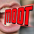 :iconmootmagmovie: