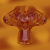 :iconmootoo: