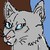 :iconmootoss: