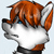 :iconmootsfox: