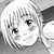 :iconmootykins-4: