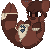 :iconmooui: