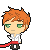 :iconmoovar: